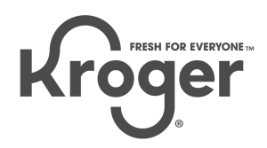 kroger